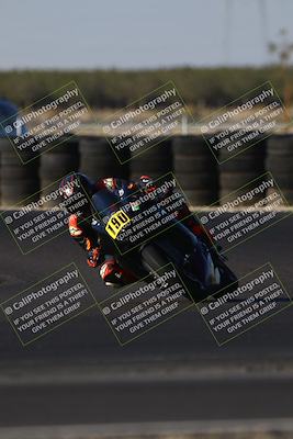 media/Oct-11-2025-CRA (Sat) [[48ae399f89]]/Races/Race 11/